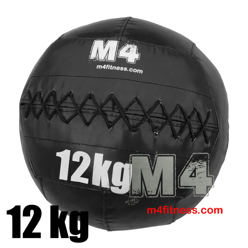 Ball 12. Медболы для кроссфита 12 кг. Кроссфит мяч. Кожаные мячи в кросфите. Мяч кроссфита фирмы еверласт.